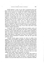 giornale/TO00186517/1909/v.1/00000983