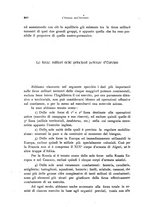 giornale/TO00186517/1909/v.1/00000984