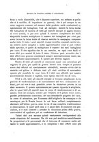 giornale/TO00186517/1909/v.1/00000985