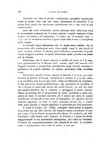 giornale/TO00186517/1909/v.1/00000988