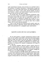 giornale/TO00186517/1909/v.1/00000990