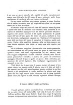 giornale/TO00186517/1909/v.1/00000991