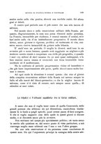 giornale/TO00186517/1909/v.1/00000993