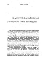 giornale/TO00186517/1909/v.1/00000996