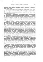 giornale/TO00186517/1909/v.1/00000997