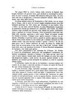 giornale/TO00186517/1909/v.1/00001000