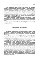 giornale/TO00186517/1909/v.1/00001001