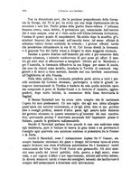 giornale/TO00186517/1909/v.1/00001002