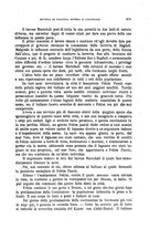 giornale/TO00186517/1909/v.1/00001003