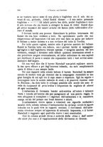 giornale/TO00186517/1909/v.1/00001004