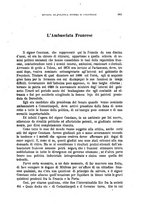 giornale/TO00186517/1909/v.1/00001005