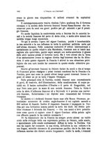 giornale/TO00186517/1909/v.1/00001006