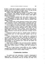 giornale/TO00186517/1909/v.1/00001007