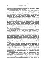 giornale/TO00186517/1909/v.1/00001008