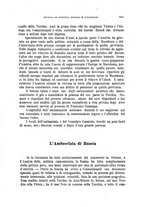 giornale/TO00186517/1909/v.1/00001009