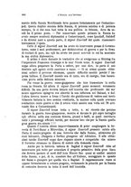 giornale/TO00186517/1909/v.1/00001010