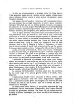 giornale/TO00186517/1909/v.1/00001011