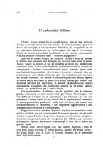 giornale/TO00186517/1909/v.1/00001012