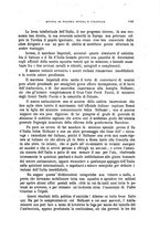 giornale/TO00186517/1909/v.1/00001013