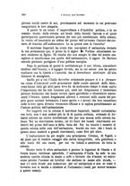 giornale/TO00186517/1909/v.1/00001014