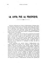 giornale/TO00186517/1909/v.1/00001016