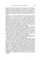 giornale/TO00186517/1909/v.1/00001017