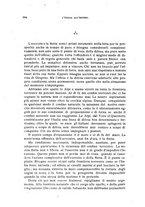 giornale/TO00186517/1909/v.1/00001018