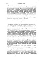 giornale/TO00186517/1909/v.1/00001020