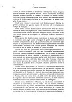 giornale/TO00186517/1909/v.1/00001022