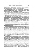 giornale/TO00186517/1909/v.1/00001023