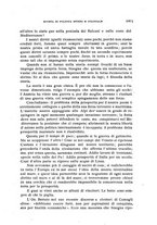 giornale/TO00186517/1909/v.1/00001025