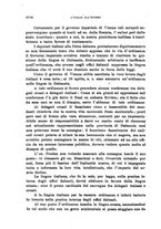 giornale/TO00186517/1909/v.1/00001028