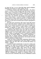 giornale/TO00186517/1909/v.1/00001029