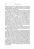 giornale/TO00186517/1909/v.1/00001030