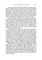 giornale/TO00186517/1909/v.1/00001031