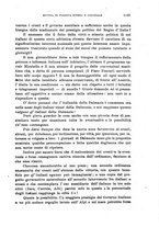 giornale/TO00186517/1909/v.1/00001033