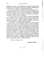 giornale/TO00186517/1909/v.1/00001034