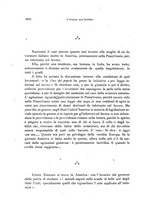 giornale/TO00186517/1909/v.1/00001036