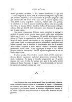 giornale/TO00186517/1909/v.1/00001038