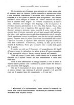 giornale/TO00186517/1909/v.1/00001039