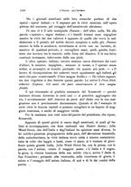 giornale/TO00186517/1909/v.1/00001040