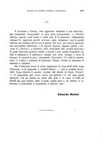 giornale/TO00186517/1909/v.1/00001041