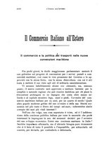 giornale/TO00186517/1909/v.1/00001042