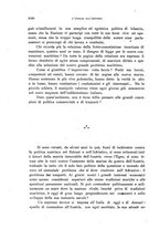 giornale/TO00186517/1909/v.1/00001044