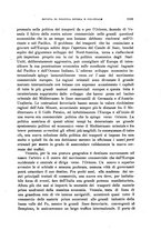 giornale/TO00186517/1909/v.1/00001045