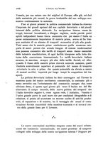 giornale/TO00186517/1909/v.1/00001046