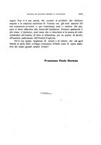 giornale/TO00186517/1909/v.1/00001047