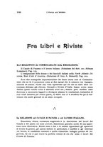 giornale/TO00186517/1909/v.1/00001048