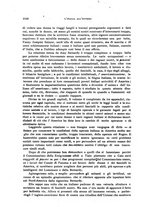 giornale/TO00186517/1909/v.1/00001050