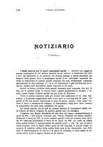 giornale/TO00186517/1909/v.1/00001052